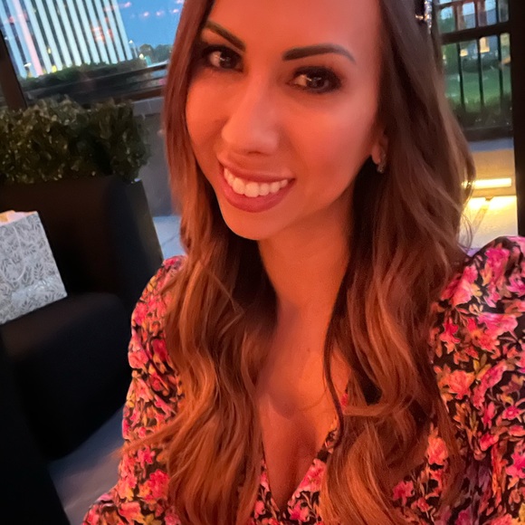danid0902